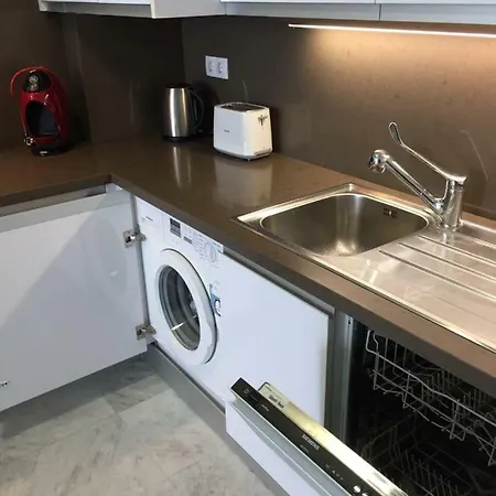 Precioso Piso Con Unas Vistas Increíbles *