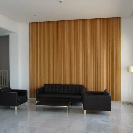 Apartment Precioso Piso Con Unas Vistas Increibles *