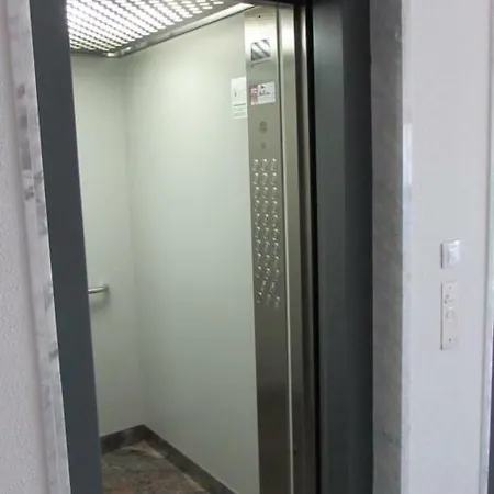 Apartamento Precioso Piso Con Unas Vistas Increíbles Benidorm