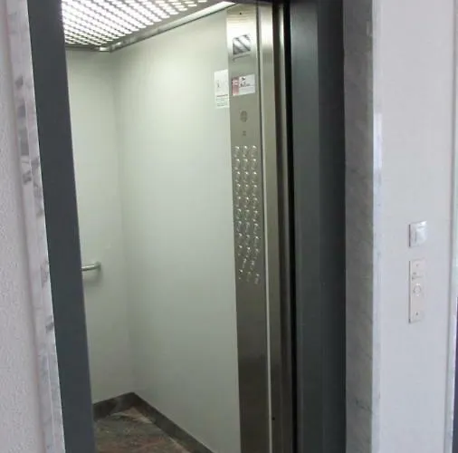 Appartamento Precioso Piso Con Unas Vistas Increibles Benidorm